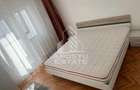 Apartament cu 2 camere decomandat în Bucovina - 1