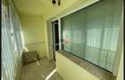 Apartament cu 3 camere decomandat în Tei - 15
