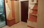 Apartament cu 2 camere decomandat în Răcădău - 6