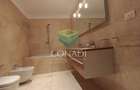 Apartament cu 4 camere decomandat în Primăverii - 15