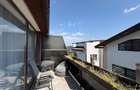 Apartament Modern 60mp - 5