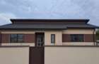 Casa vanzare Drumul Targului Domnesti Ilfov - 1