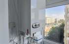 Apartament cu 3 camere semidecomandat în Chibrit - 5