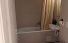 Inchiriem apartament 2 camere Avantgarden 3- insorit cu priveliste la parc - 4