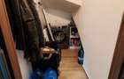 Duplex cu 4 camere cu Canalizare în Central - 11