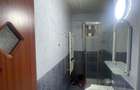 Apartament 2 camere, 38 mp - zona Cuza Voda - 3