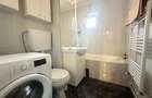 Apartament cu 2 camere semidecomandat în Complex Studențesc - 7