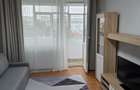 Inchiriez apartament 3 camere Sos Giurgiului - 1