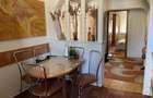 Apartament cu 4 camere decomandat în Central - 2