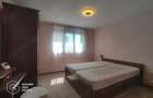 Casă cu 5 camere cu Teren 346 Mp în Micălaca - 5