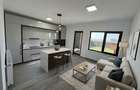 Casa noua cu 2 camere, teren 435 mp, acces u?or - 5