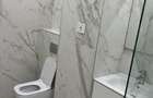 Apartament cu 2 camere decomandat în Pipera - 5