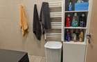 Proprietar | 2 camere Evocasa Optima | Bloc 2019 | 66 mp - 11
