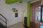 DUPLEX parter etaj si pod acces auto teren 306 mp zona Dumbravita - 10