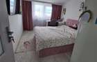 Duplex cu 4 camere cu Teren 471 Mp în Tărlungeni - 8