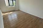 Apartament cu 3 camere decomandat în Dristor - 13