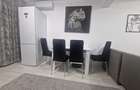 Apartament cu 2 camere decomandat în Elvila - 5 Apartament cu 2 camere decomandat în Elvila - 5