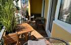 Apartament 3 cam. Neptun- Proprietar - 3