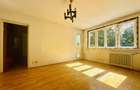 Apartament cu 2 camere semidecomandat în Colentina - 1