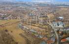 Teren intravilan pentru constructii de vanzare in Borhanci, Cluj Napoca - 3