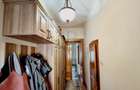 Apartament cu 3 camere semidecomandat în Sinaia - 8