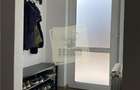 Duplex cu 3 camere cu Teren 100 Mp în Turnișor - 6