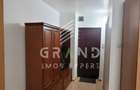 Garsonieră decomandată în Grigorescu - 6