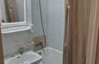 Apartament cu 2 camere decomandat în Brâncoveanu - 2