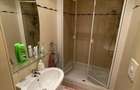 Apartament cu 3 camere decomandat în Ultracentral - 16