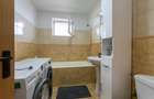Apartament cu 2 camere decomandat în Bună Ziua - 5