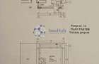 Apartament cu 5 camere semidecomandat în Copou - 4