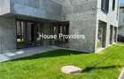 Apartament cu 3 camere semidecomandat în Unirii - 3