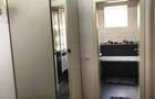 Apartament cu 2 camere decomandat în Avantgarden - 8