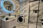 Apartament cu 2 camere decomandat în Andrei Mureșanu - 11