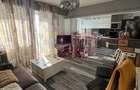 Apartament cu 2 camere semidecomandat în Apărătorii Patriei - 4