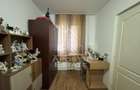 Apartament cu 2 camere nedecomandat în Timocului-Șaguna - 8