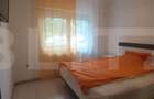 Apartament de vanzare, 86 mp, zona Micro 17 - 4