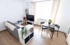 PF Vand Apartament 2 camere Cluj-Napoca, decomandat, renovat, mobilat - 5