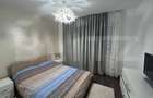 Apartament 4 camere, 95 mp utili, zona Rovine - 4