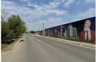 Casă cu Teren 514 Mp în Mircea cel Bătrân - 2