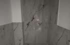 Apartament Nou 3 camere - 5