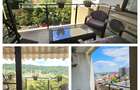 Apartament cu 3 camere decomandat în Teilor - 1
