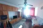 Apartament cu 2 camere decomandat în Drumul Taberei - 4