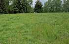 Vand teren intravilan - 1