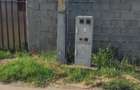 Branesti, Islaz, pret pentru toata proprietatea, doua vile tip duplex alaturate, P+1 - 6