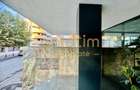 Apartament cu 3 camere decomandat în Floreasca - 24