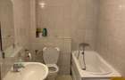 Apartament cu 2 camere decomandat în Basarabia - 5