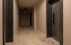 Apartament cu 2 camere decomandat în Nord - 11