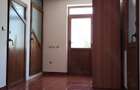Vand casa intabulata cu suprafa?a utila 197 mp, - 3