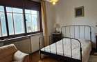 Apartament cu 4 camere decomandat în P-ța Victoriei - 10